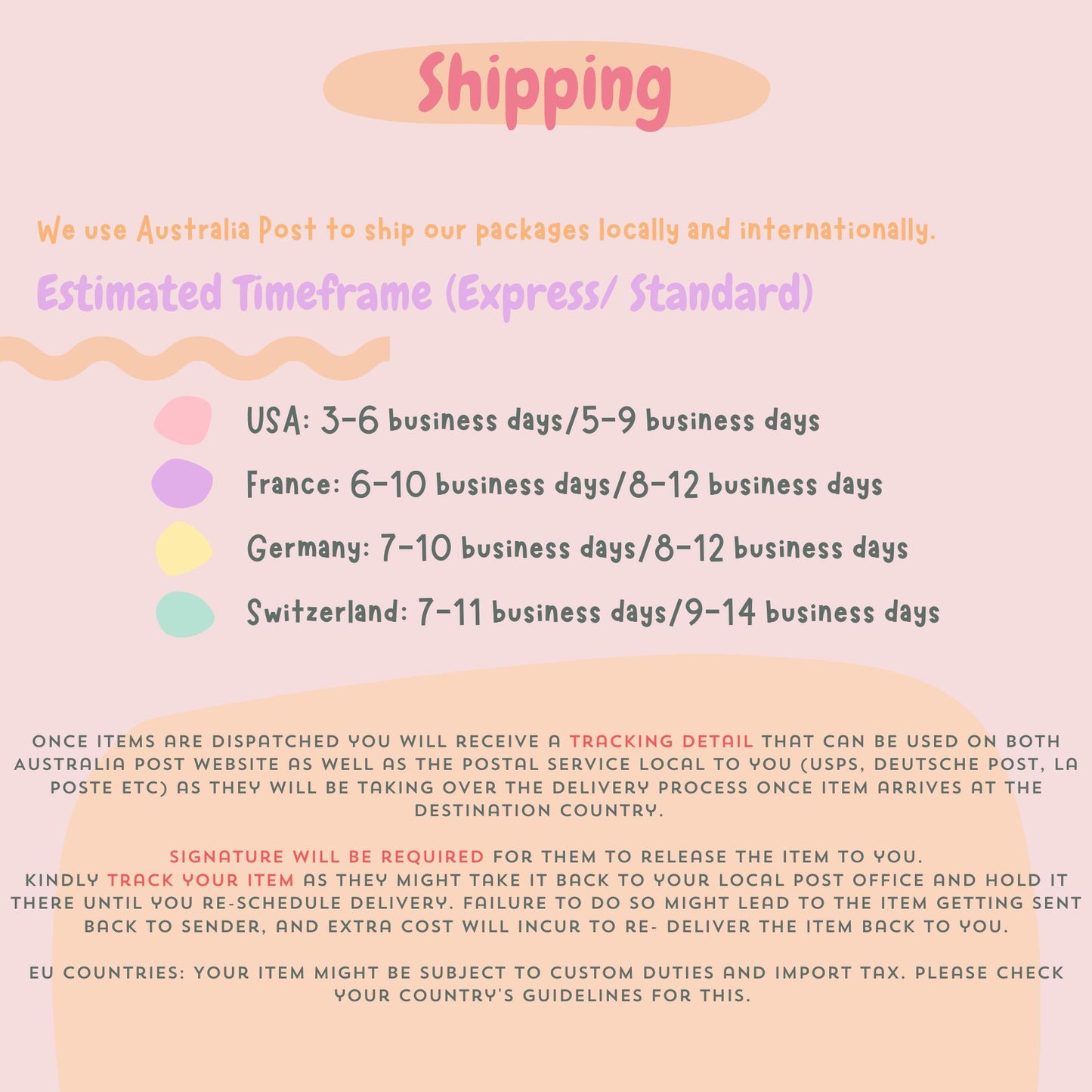 Daisy Initial Cushion