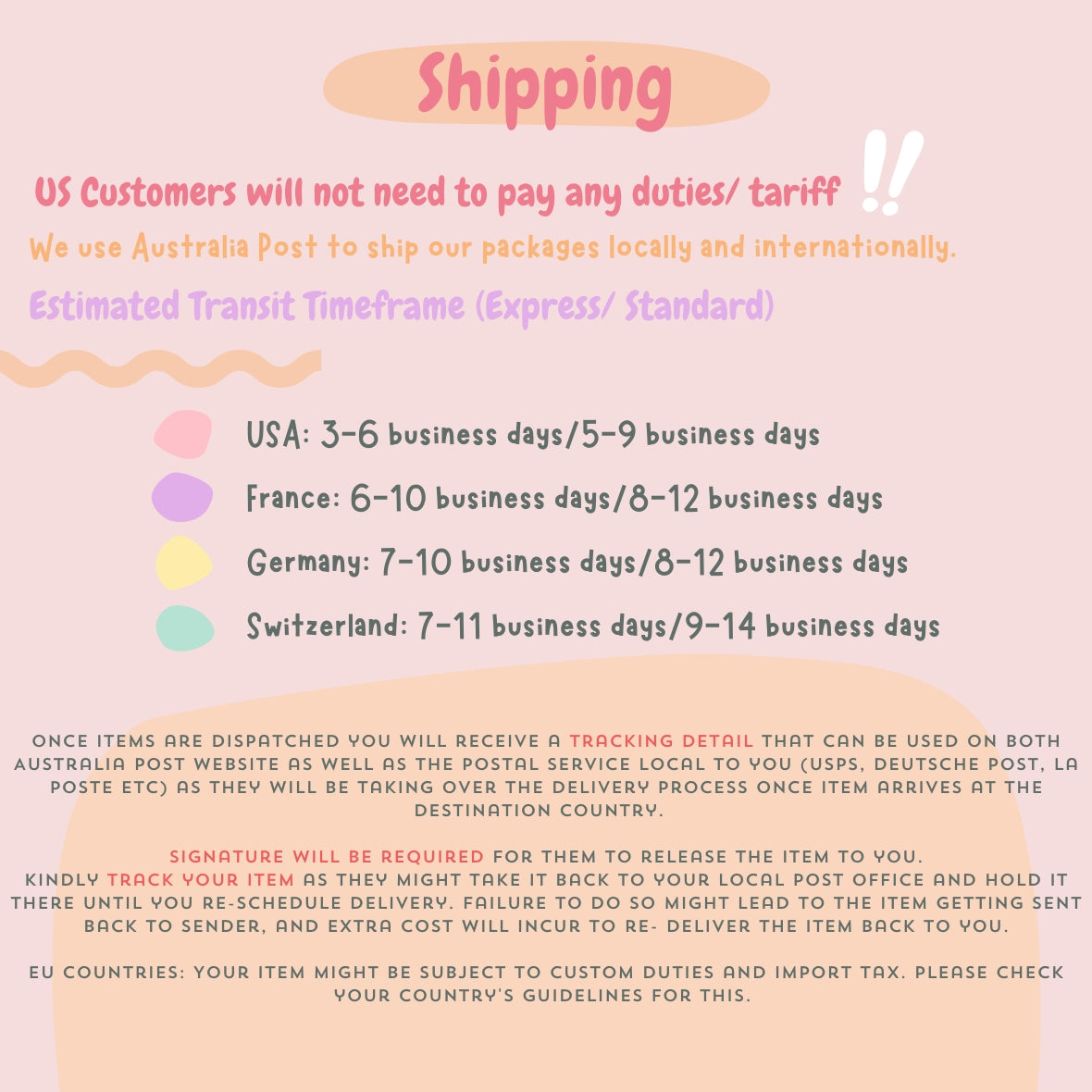 Varsity Style: Personalised Punch Needle Decorative Cushion