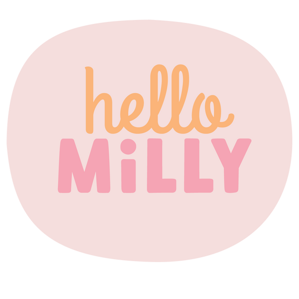 Hello Milly