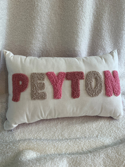 SAMPLE: Ready to ship