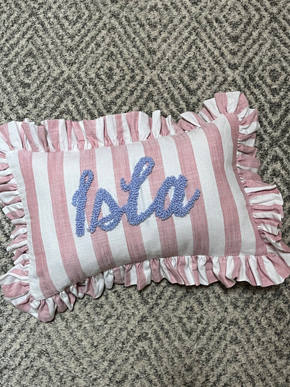 SAMPLE: Ready to ship