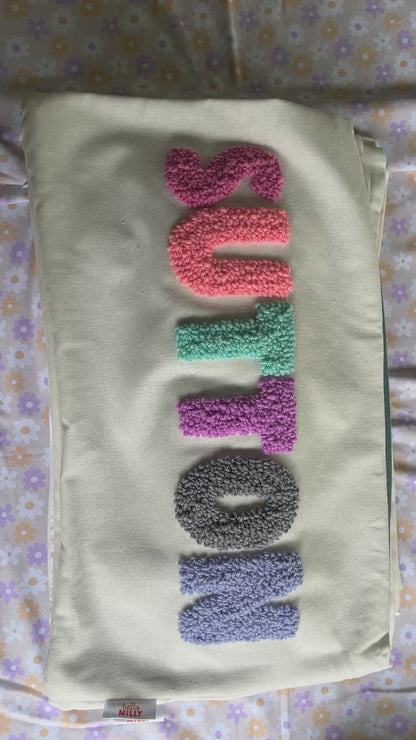 SAMPLE: Ready to ship